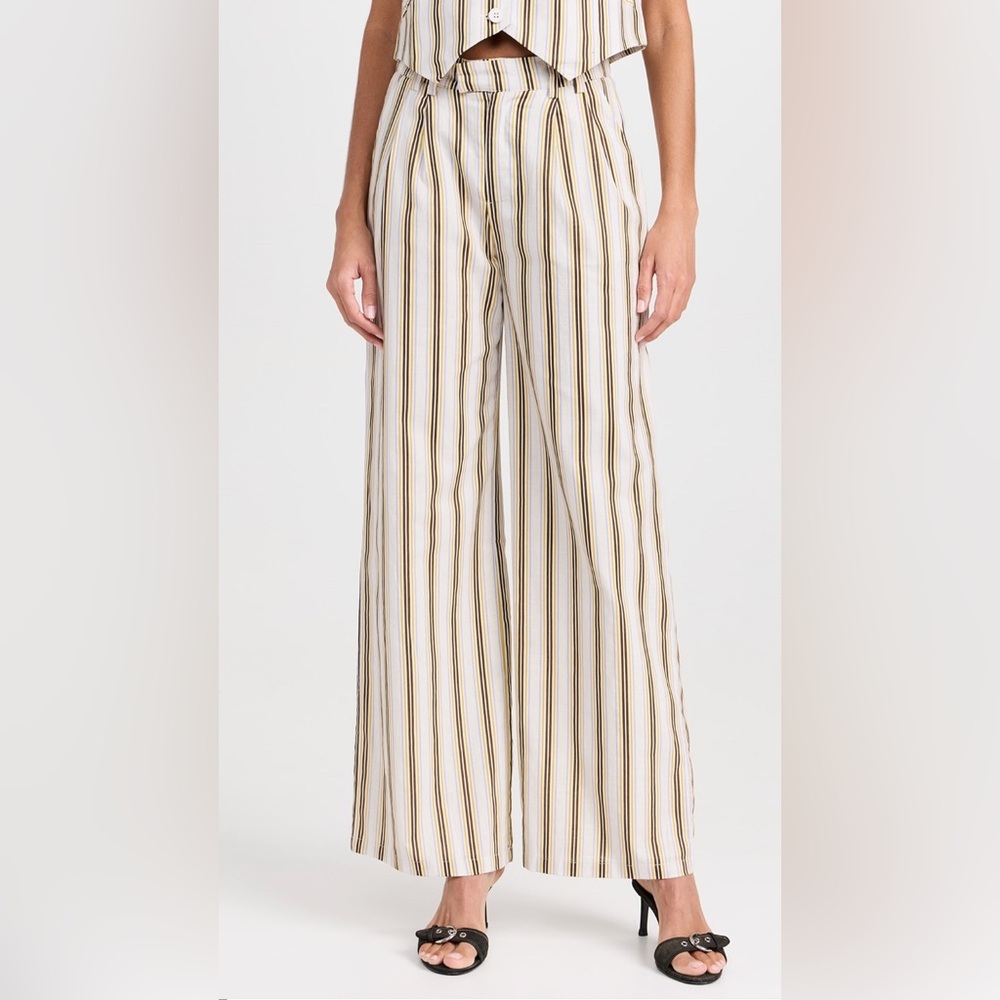 ☀️SALE☀️Seven Wonders Zoria Pants